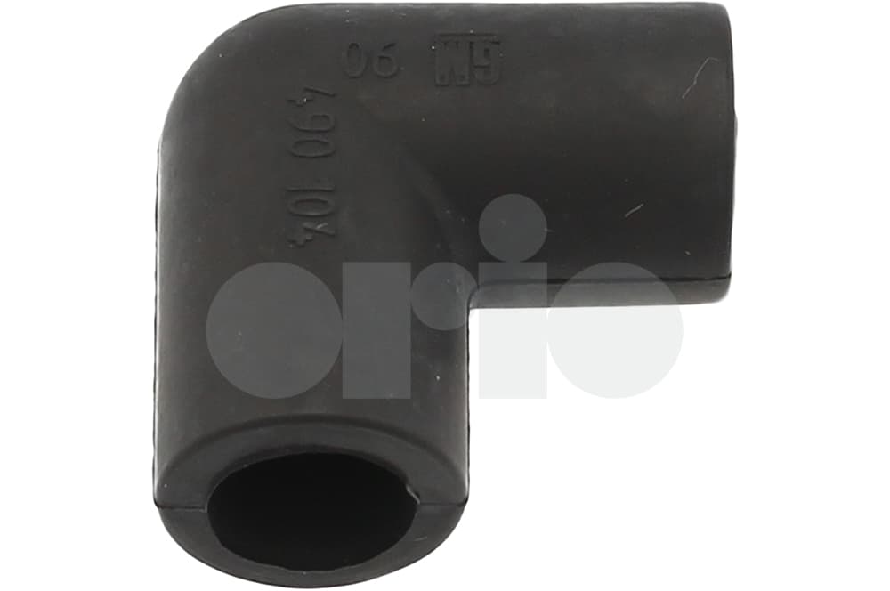 Hose line-1