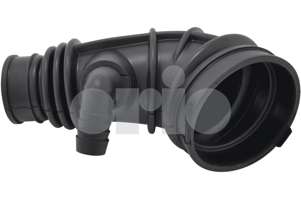 Pipe bend