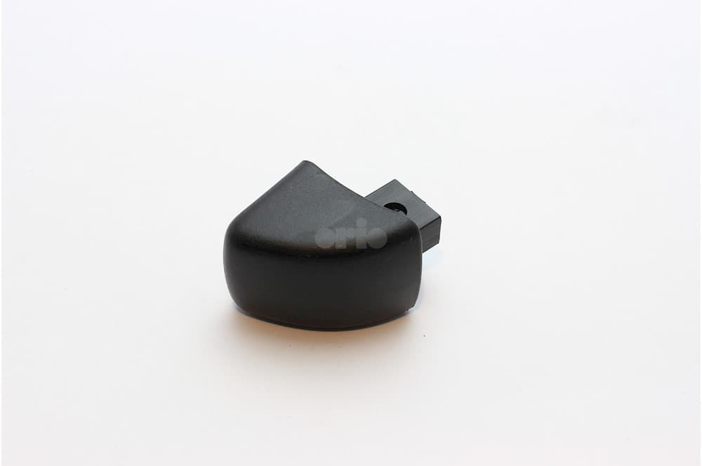 Knob-1