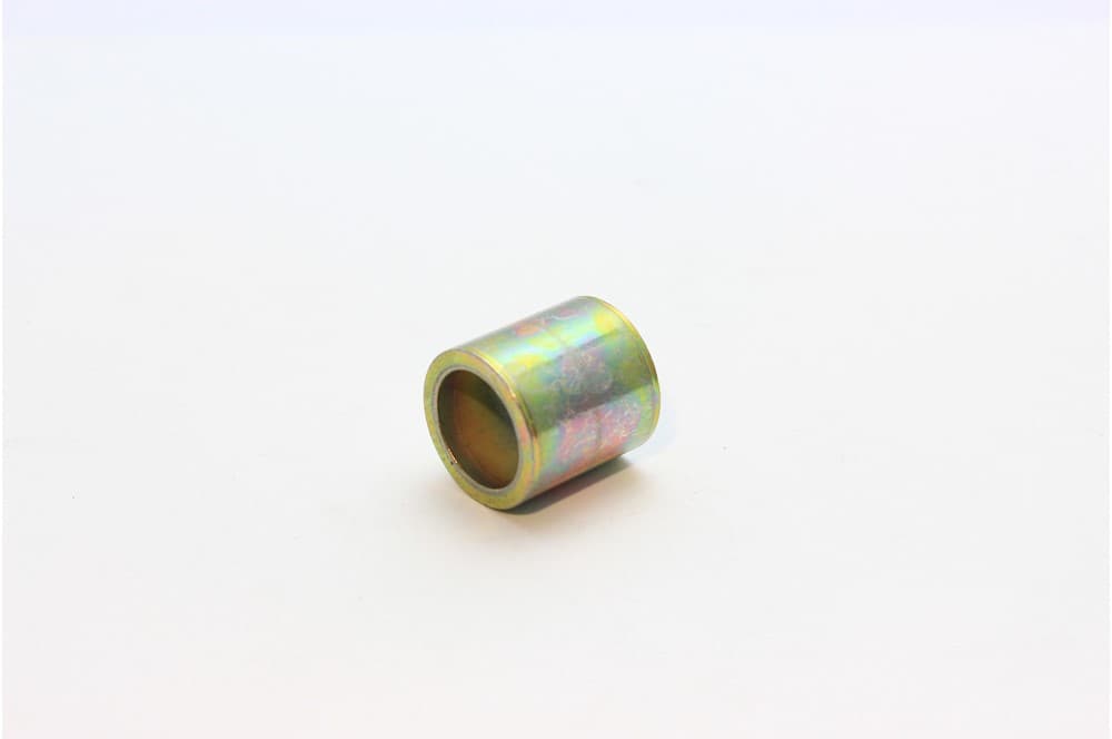 Spacer sleeve-1