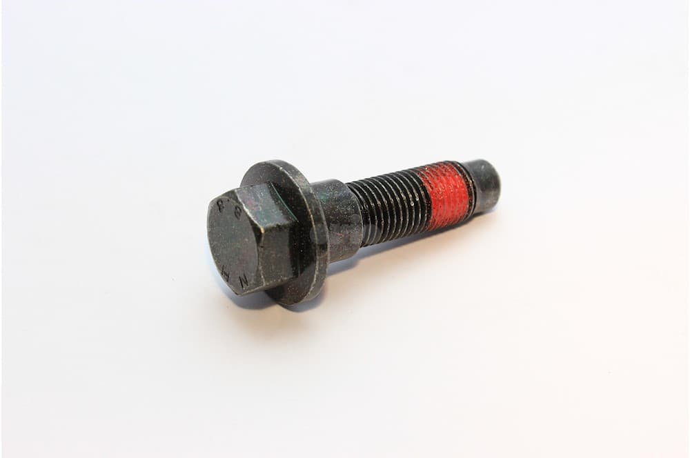 Screw-1