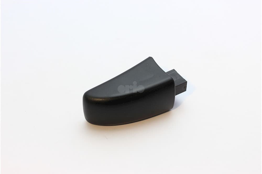 Knob-1