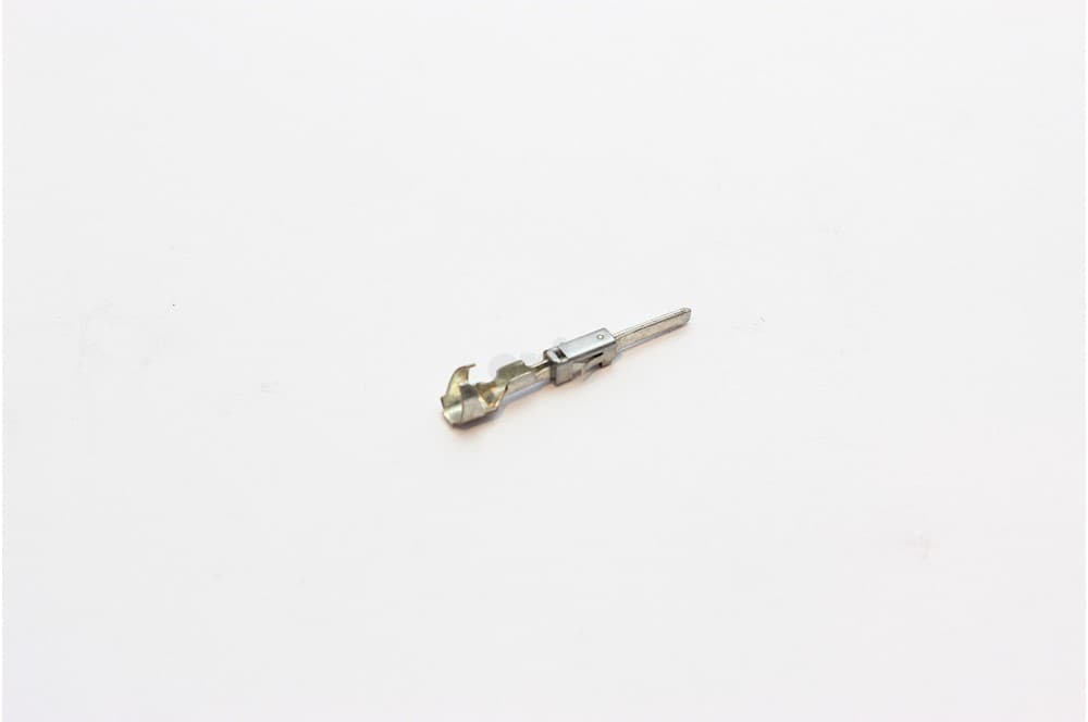 Cable connector-1