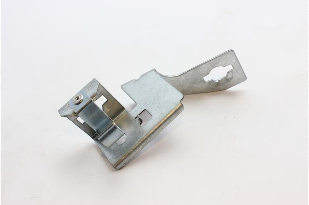 Holder-1