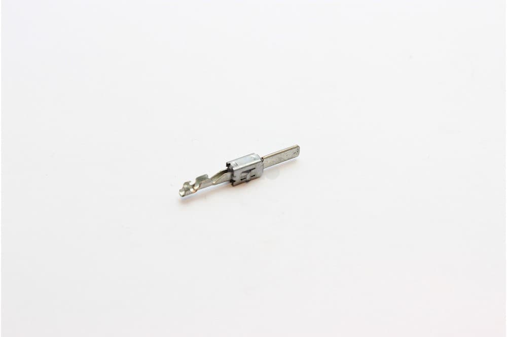 Cable connector-1