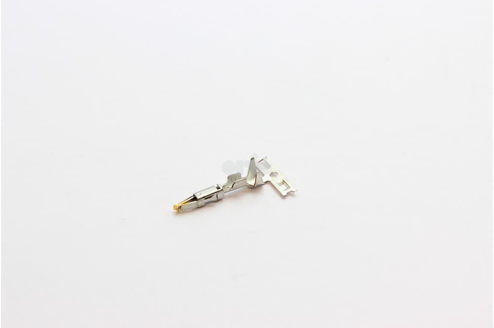 Cable connector-1