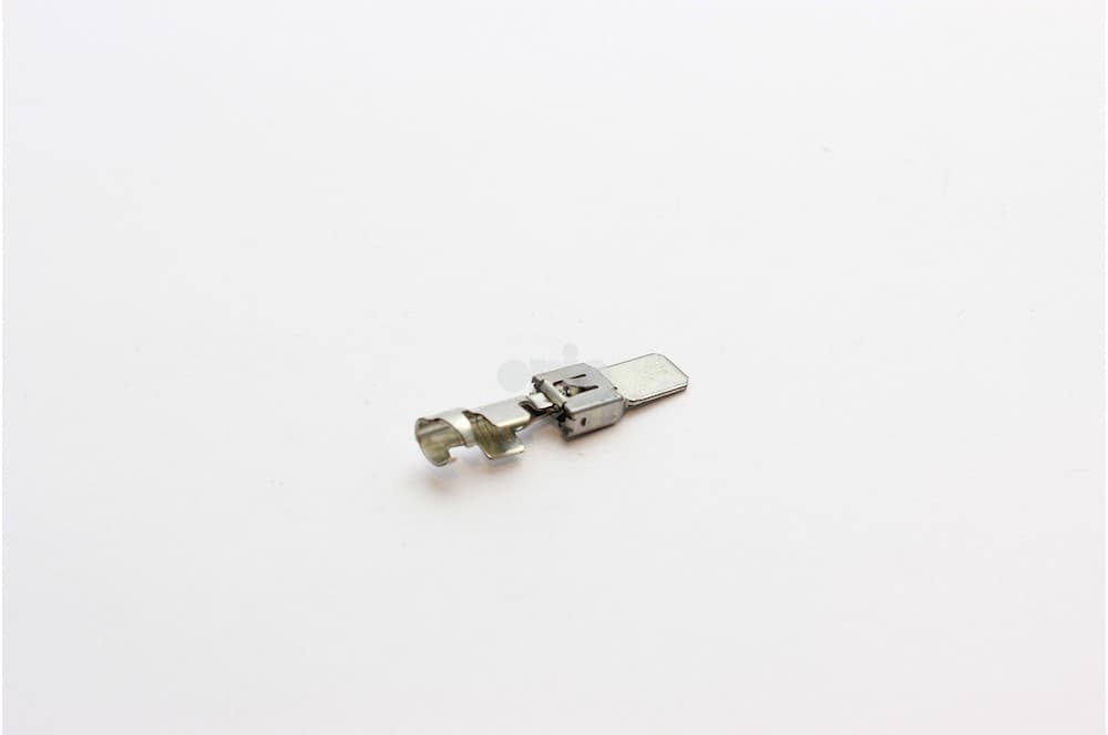 Cable connector-1