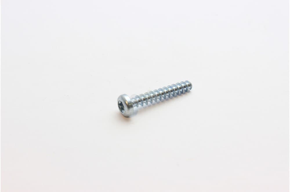 Screw-1