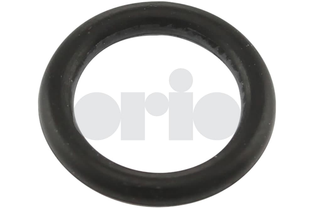 O-ring-1