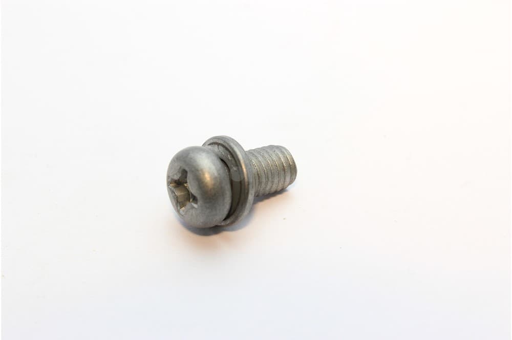 Screw-1