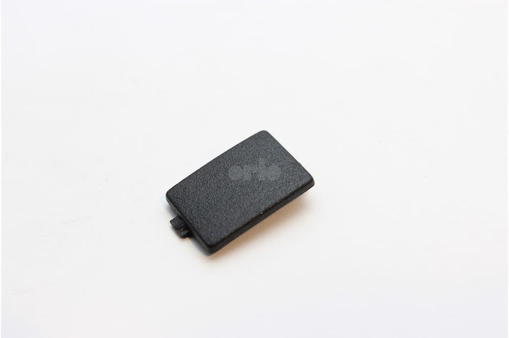 Cover washer-1