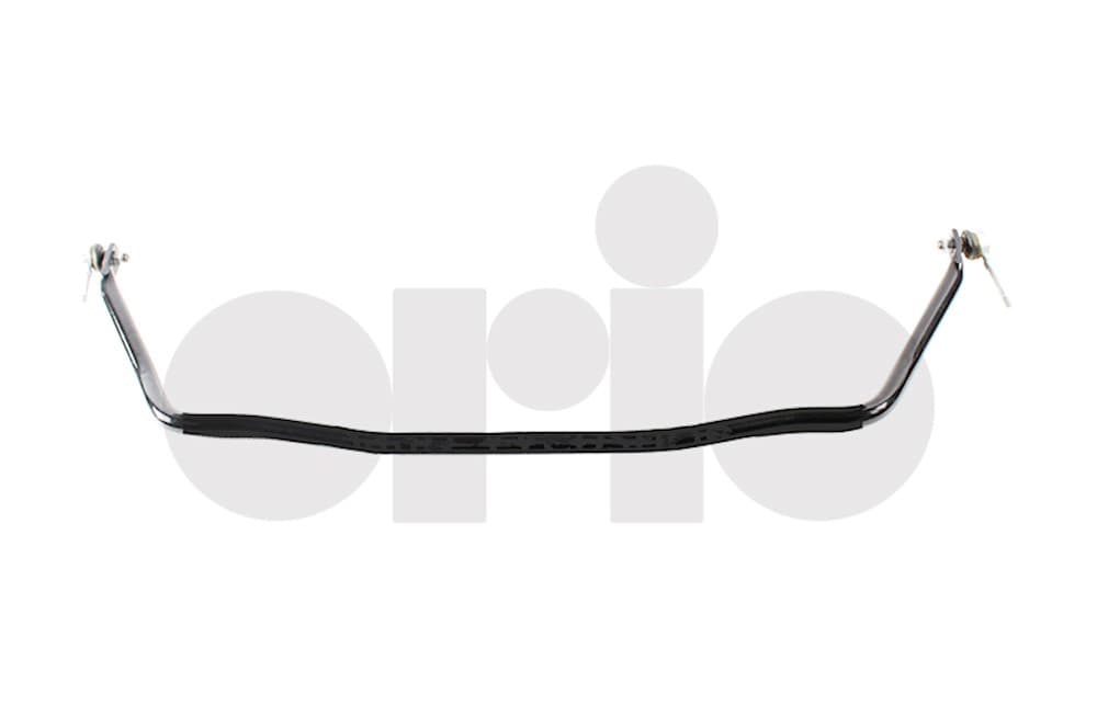Stabiliser-1