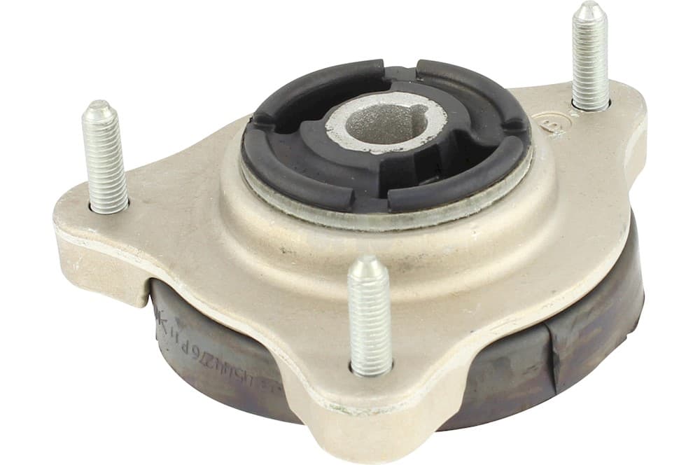 Top strut mounting-1
