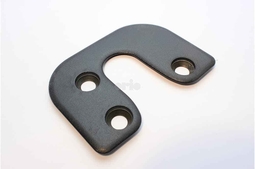 Spacer-1