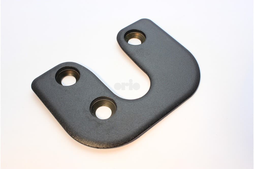 Spacer-1
