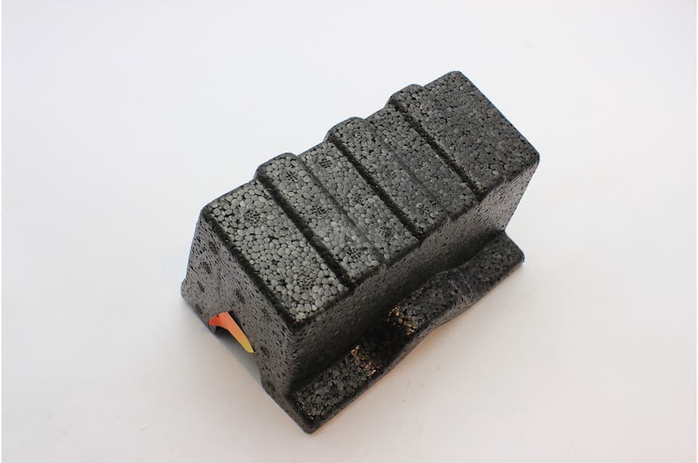 Spacer-1