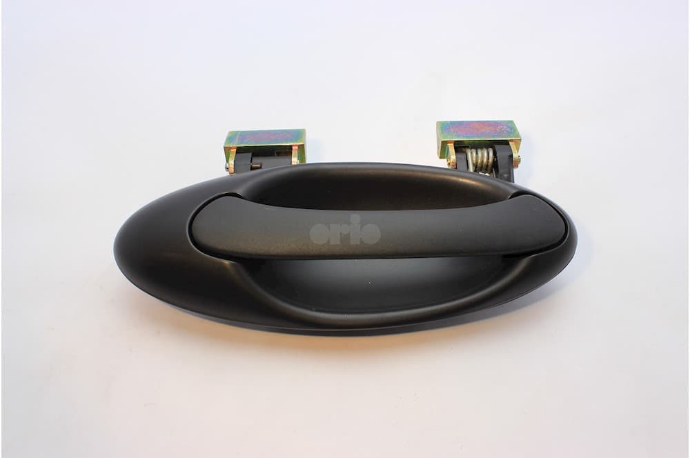 Handle-1