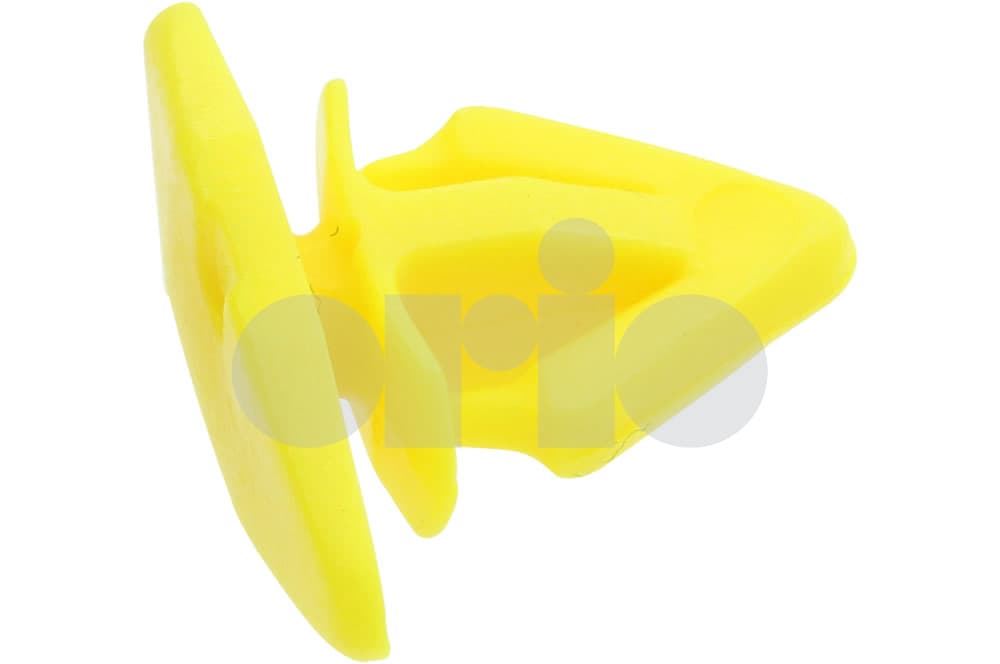 Clip