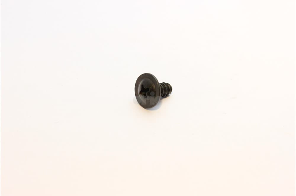 Screw-1