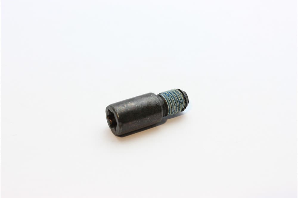 Bolt-1