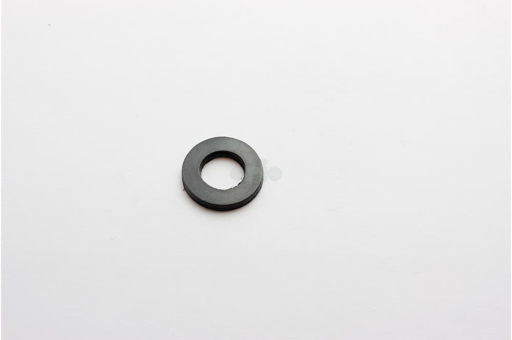 Washer-1