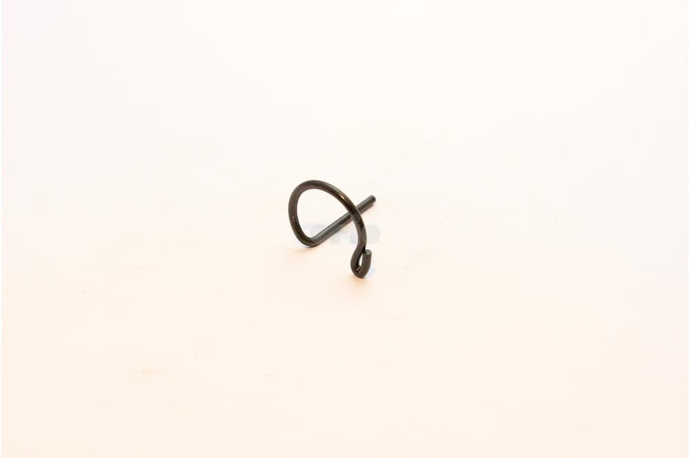 Clip-1