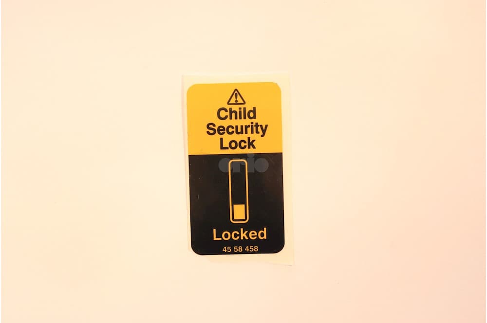 Label-1