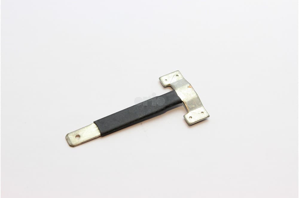 Cable connector-1