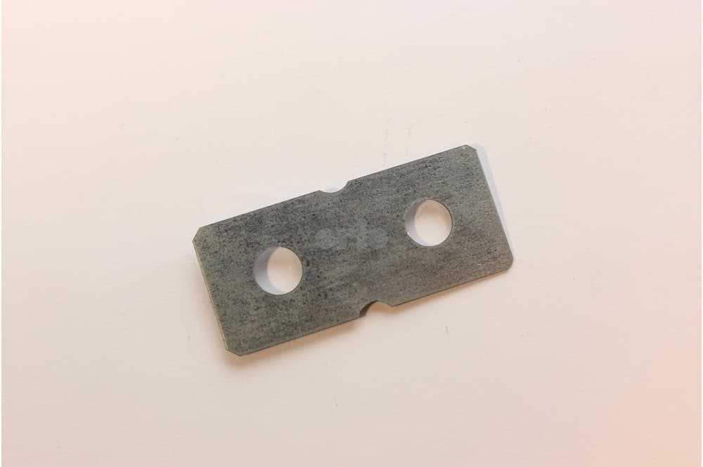 Seal-1