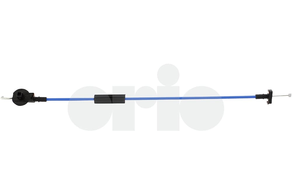 Cable-1