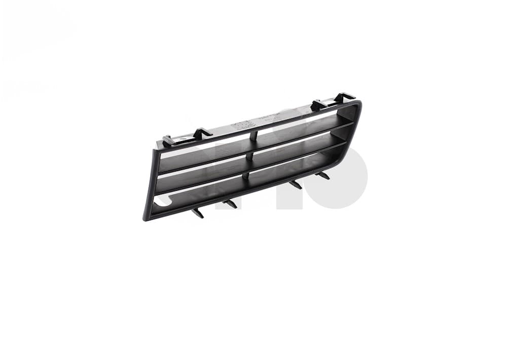 Grille-1