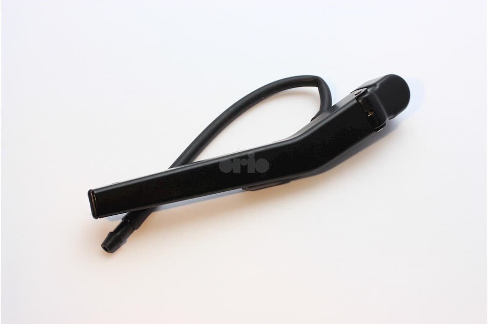Wiper arm-1