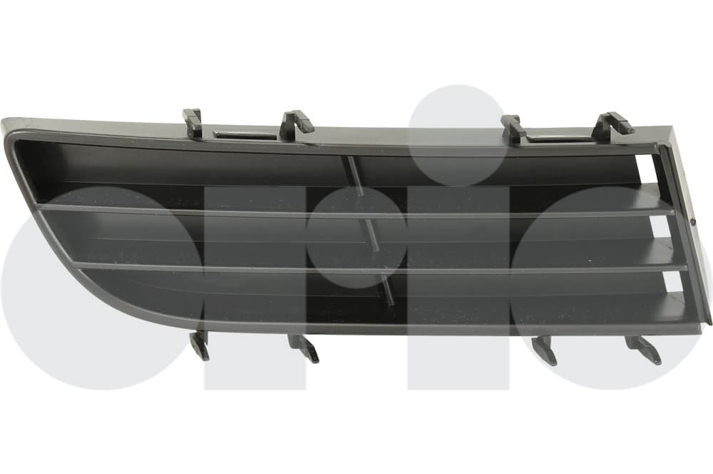 Grille-1