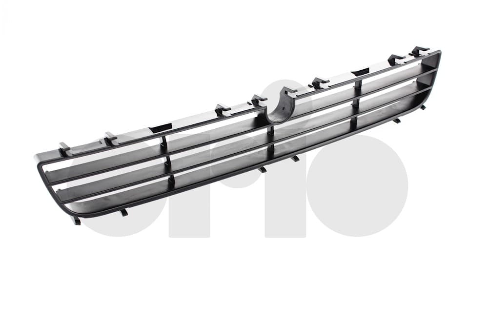 Grille-1