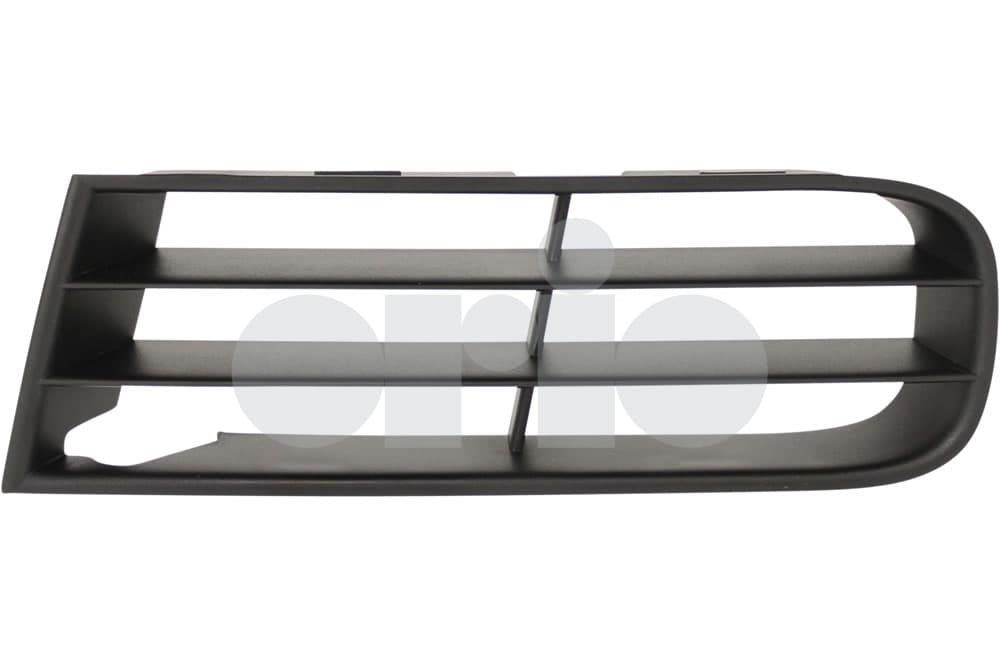 Grille-1