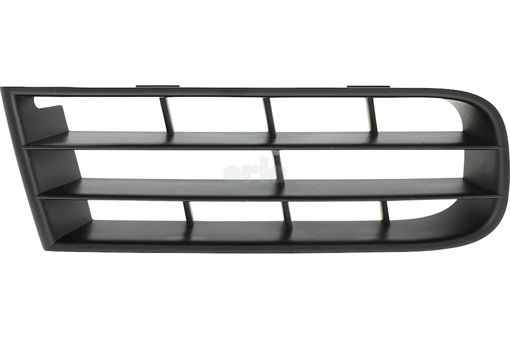 Grille-1