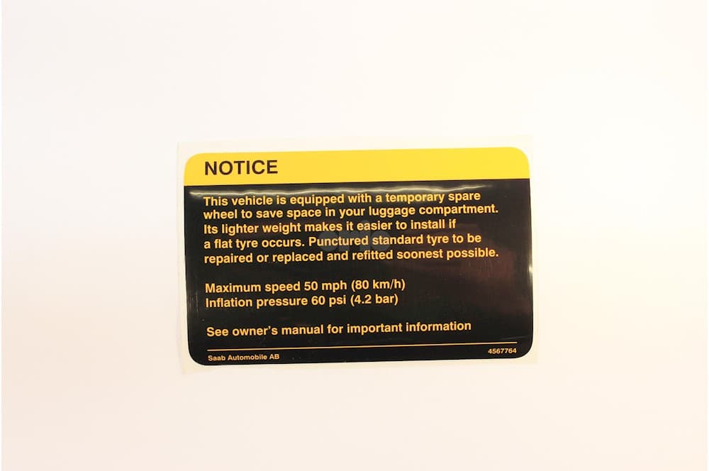 Label-1
