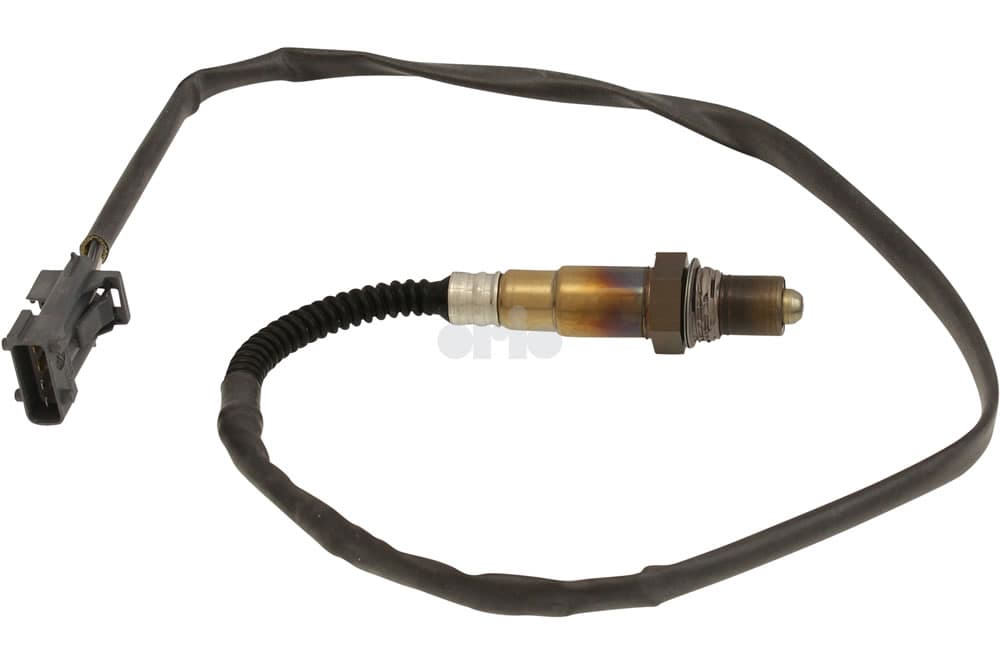 Lambda sonde-1