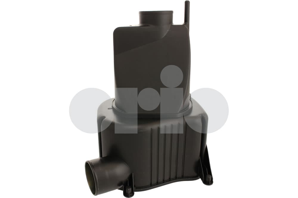 Air cleaner-1