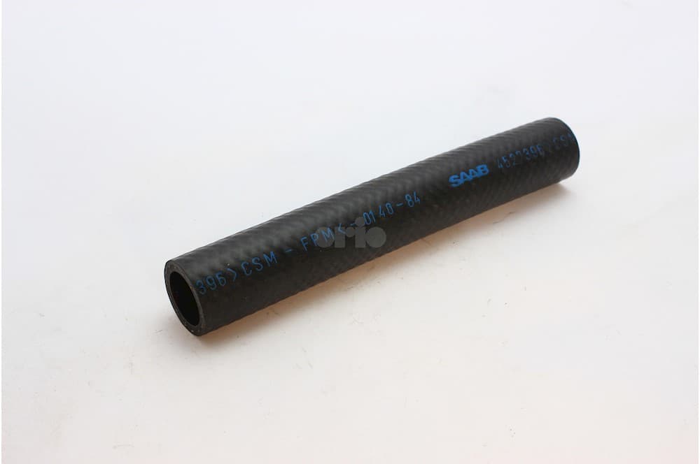 Hose line-1