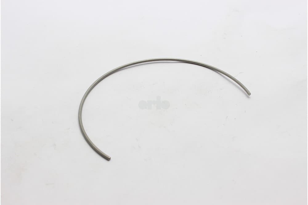 Ring-1