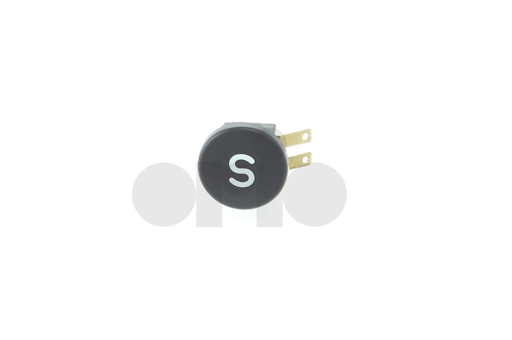 Switch-1