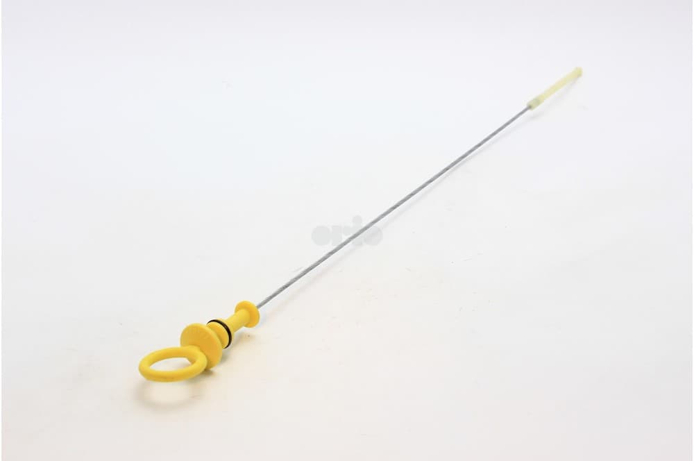 Oil dipstick-1