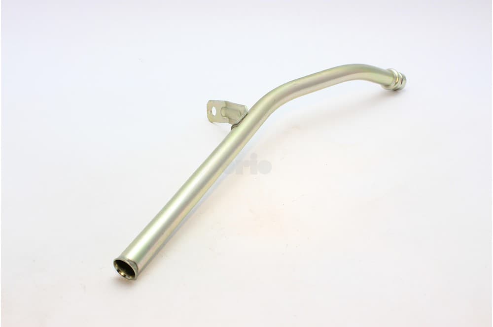 Tubes-1