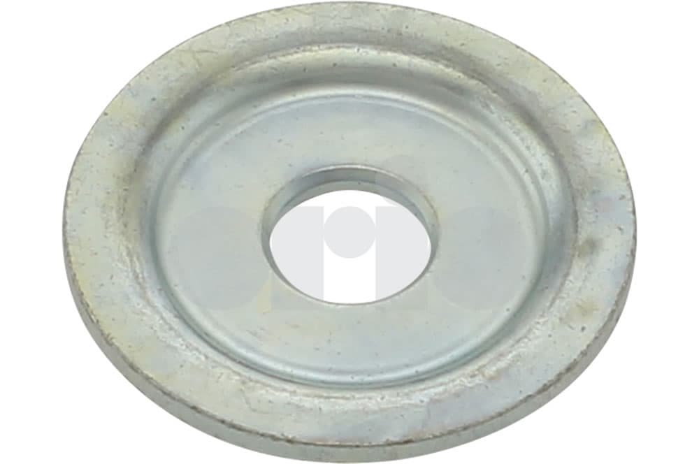 Washer-1