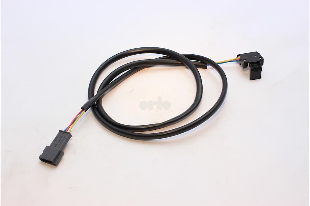 Switch-1