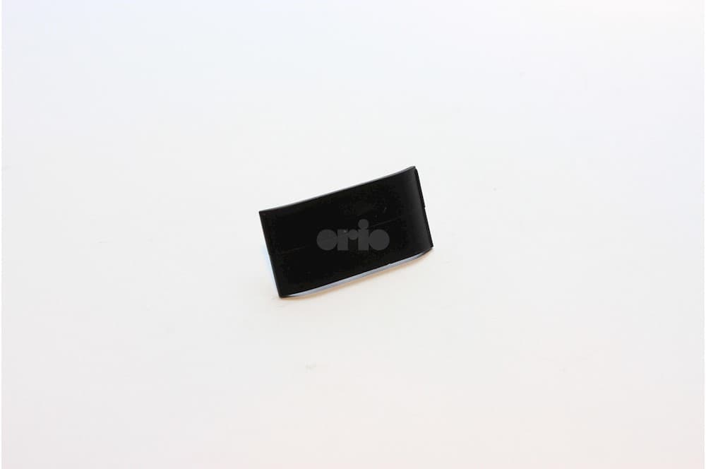 Clip-1