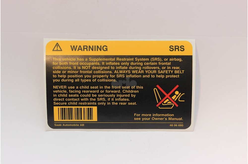 Label-1