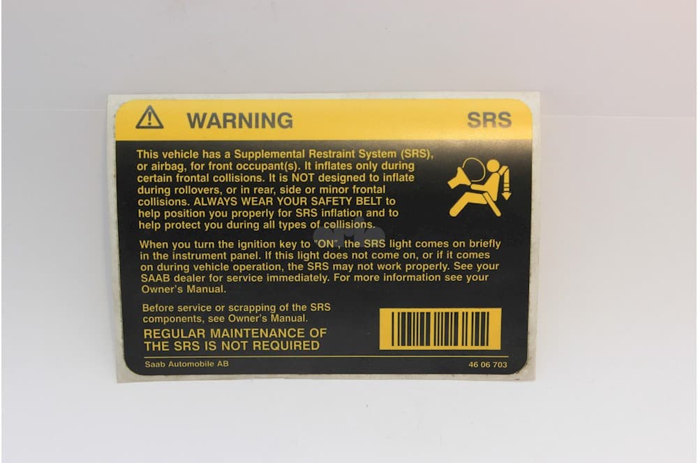 Label-1