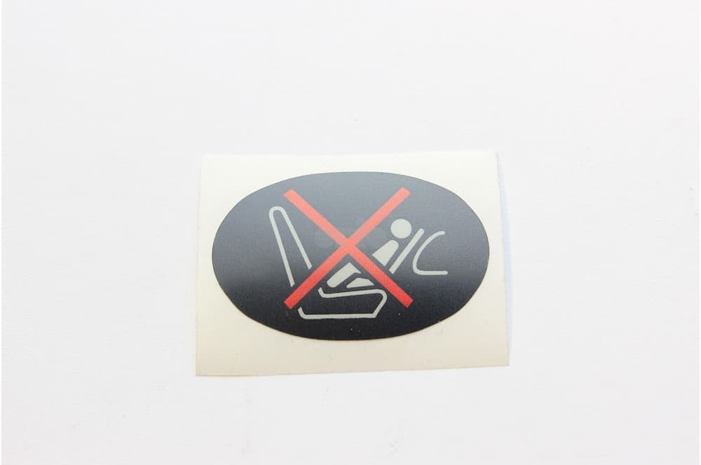 Label-1